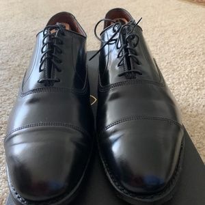 Mens shoes